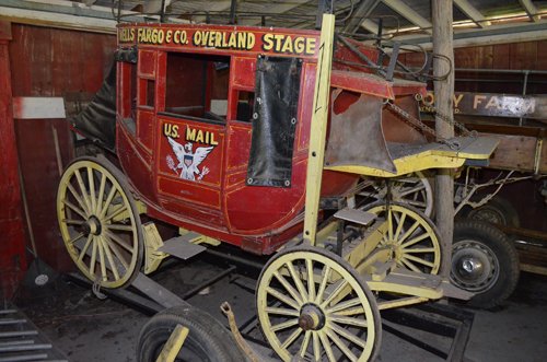 Property photo 23 - JL Maines Estate - Personal Property Auction